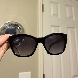 Authentic Kate Spade sunglasses